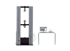 【推薦】全自動彈簧試驗(yàn)機(jī) 彈簧拉壓試驗(yàn)機(jī)-濟(jì)南川佰儀器設(shè)備有限公司